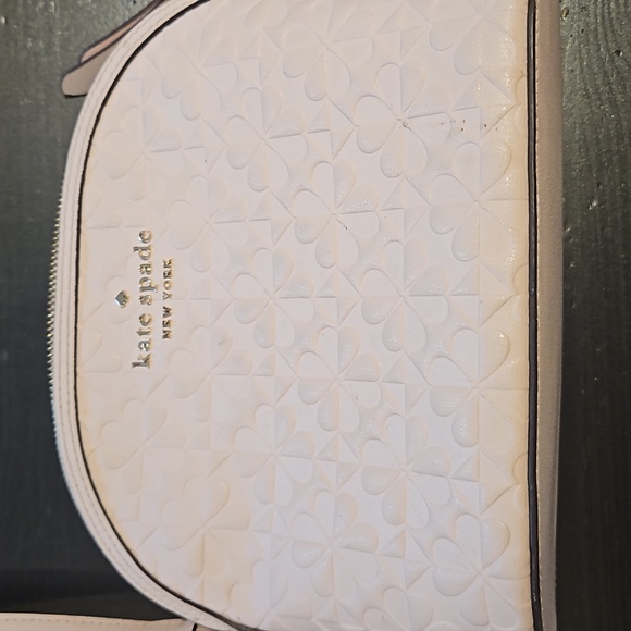 Kate spade Dome Shape crossbody - Picture 2 of 6